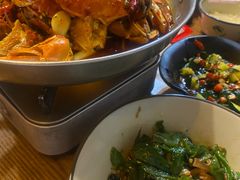 -虾小龙老长沙龙虾馆(坡子街店)