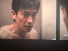 -英皇电影城(英皇集团中心IMAX店)