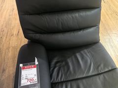 -NITORI 宜得利家居(上海中山公园龙之梦店)