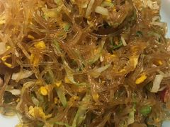 -小菜园新徽菜(苏州繁花中心店)