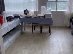 -美年大健康体检(天河东路分院)