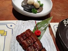 -味见·荣家(亚泰大街店)