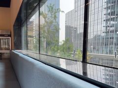 -龍炎馬仔烧味(首位中心店)