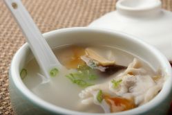 -爱贝蕊恩韩式月子会所(南山店)