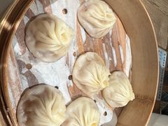 -缸鸭狗(天一广场店)