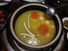 -志晖园圆子鸡·辣子鸡(阳光店)
