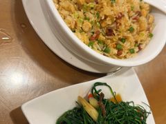 -大唐靓汤江门私房菜(景田店)