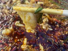 -胖子鱼·天水麻辣鱼火锅(秦州407店)