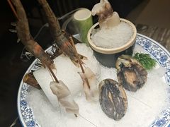 -东颖龙肥牛王(绵阳店)