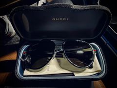 -Gucci(北京SKP店)
