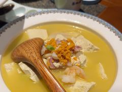 -真地道京味府·鲜橙烤鸭·北京菜(朝外大街东大桥店)