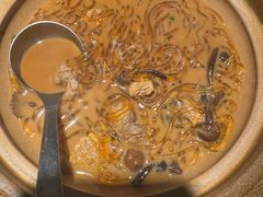 -北方家宴(番禺永旺店)