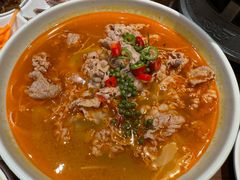 -小喜客·云南特色菜(纳西庭院店)