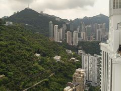 -自助山(合和中心商场店)