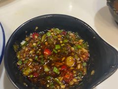 -陈记顺和潮汕牛肉火锅(韩江路店)