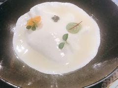 -鱼桥巷·美学川菜