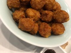 -到家尝北京菜(西坝河店)