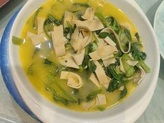 -齐家花园大酒店(宝山店)