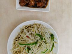 -玉华饮食店(茅台路店)