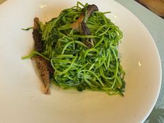 -知味观·味庄(杨公堤店)