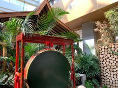 -固安来康郡来康温泉