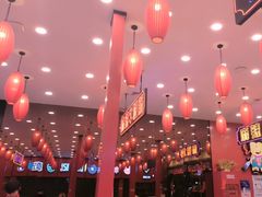 -簋街仔仔小龙虾(总店)