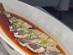 -品海楼·大连海鲜(老虎滩店)