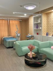 -安徽合肥韩美整形外科医院