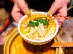 -泰妃殿(宏伊国际广场店)
