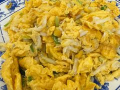 -灵福缘私房菜·农家菜(拈花湾·灵山大佛必推店)