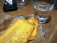 -小泉居(水坑尾店 )
