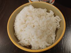 -张翻越·川渝冒菜·武汉黑鸭煲(城北万象城店)