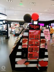 -丝芙兰Sephora