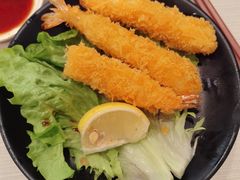 -濱寿司(高新伊藤店)