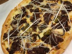 -LYFATTI 莱芙缇(赣水路店)