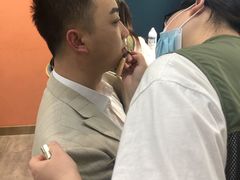 -海马体照相馆(西安高新万达广场店)