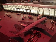 -上海乐高探索中心