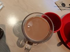 -避风塘(五角场万达店)