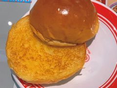 -敏华冰厅(平安金融中心店)