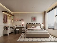 -聚通装潢(浦东旗舰店)