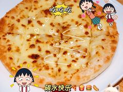 -菲滋意式餐厅(西溪印象城店)