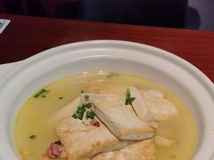 -老村长•湖北家常菜(胜利街店)