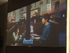 -华夏良子·足道SPA养生(上海崮山路明悦店)