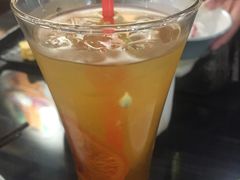 -东椰·海南椰子鸡火锅(朝阳门店)