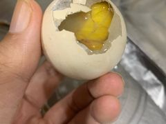 -三洋烧烤砂锅(东方红商业街店)