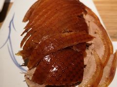 -小大董·烤鸭(凤凰汇店)