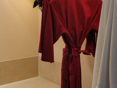 -北京康莱德酒店