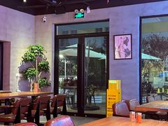 -芸鲜季·云南野生菌餐厅· 云南风物味研社(闵行店)