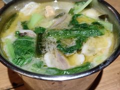 -野人串吧(太原街步行街店)
