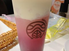 -眷茶(赛格国际购物中心店)